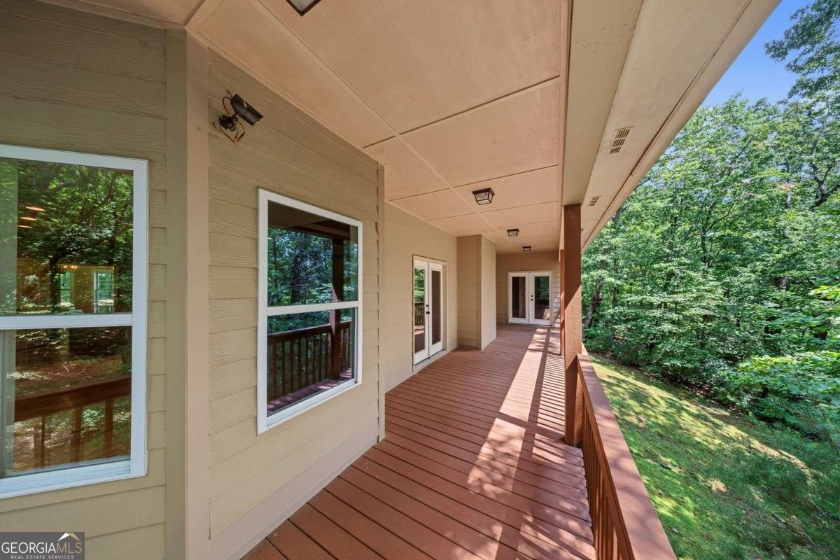 3184 Saint Andrews Way Ellijay - Photo 60