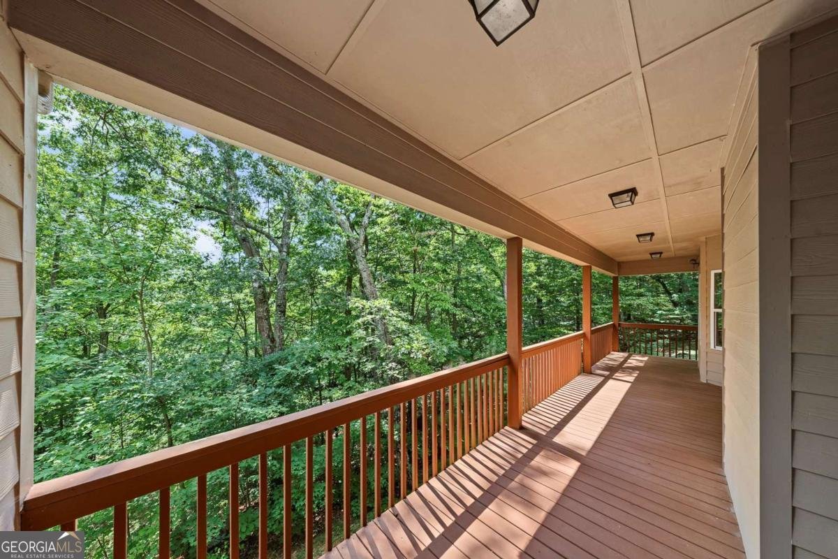 3184 Saint Andrews Way Ellijay - Photo 61