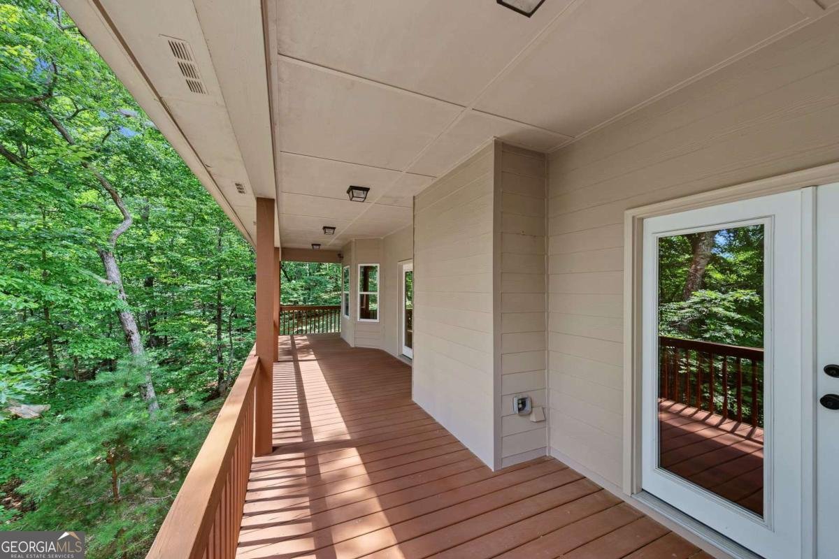 3184 Saint Andrews Way Ellijay - Photo 62
