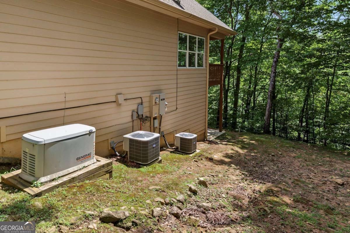 3184 Saint Andrews Way Ellijay - Photo 63