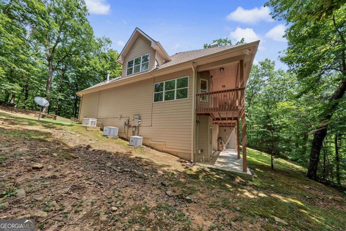 3184 Saint Andrews Way Ellijay - Photo 64