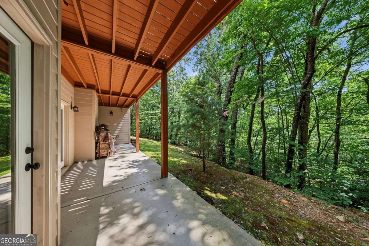 3184 Saint Andrews Way Ellijay - Photo 65