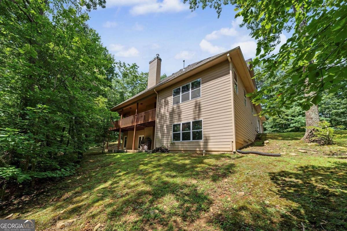3184 Saint Andrews Way Ellijay - Photo 68