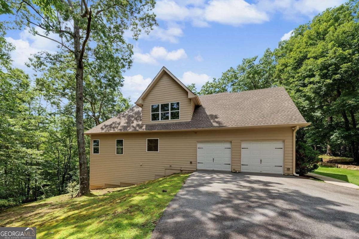 3184 Saint Andrews Way Ellijay - Photo 69