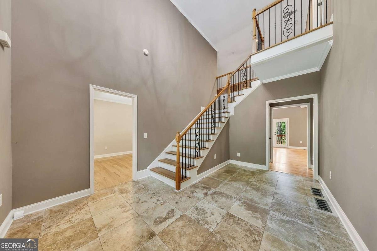 3184 Saint Andrews Way Ellijay - Photo 7