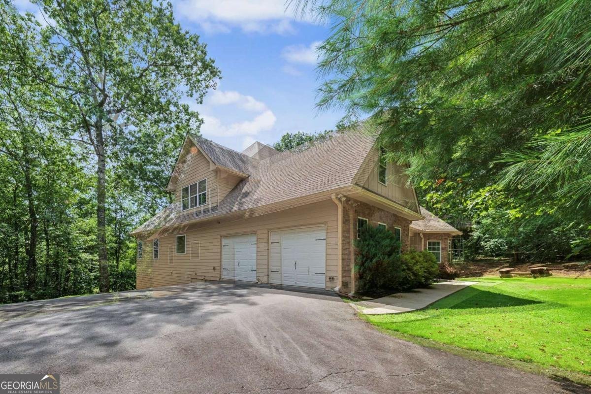3184 Saint Andrews Way Ellijay - Photo 70