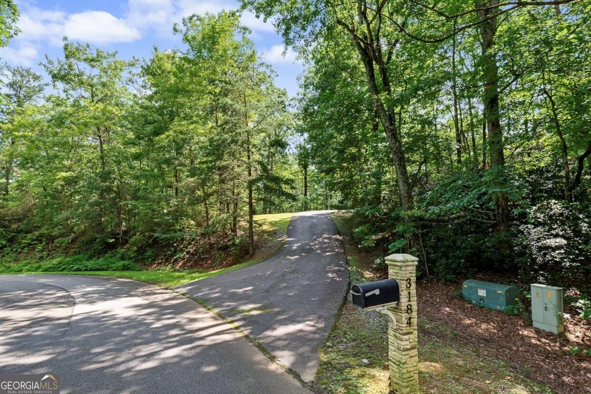 3184 Saint Andrews Way Ellijay - Photo 72