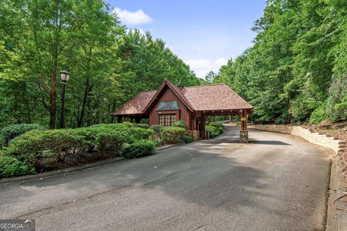 3184 Saint Andrews Way Ellijay - Photo 74