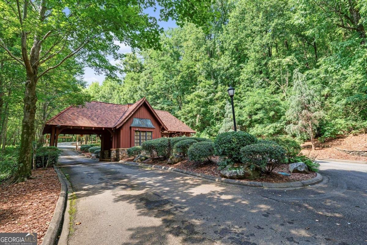 3184 Saint Andrews Way Ellijay - Photo 75