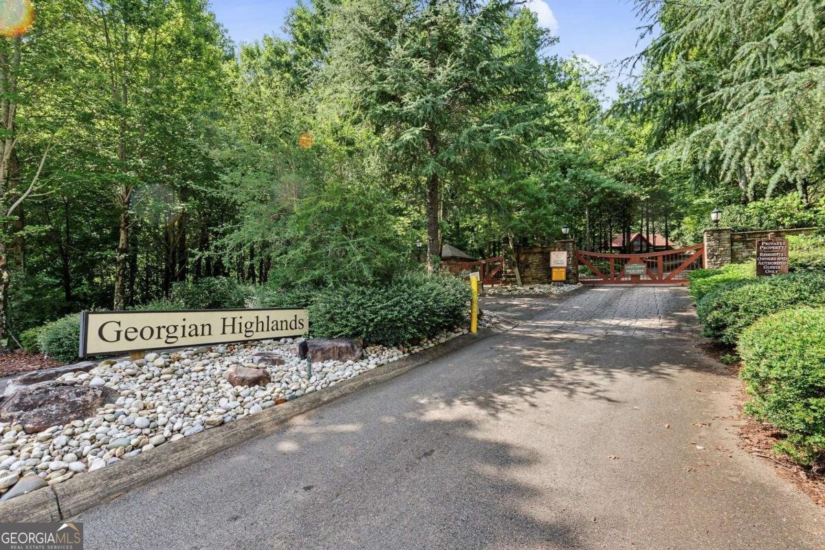 3184 Saint Andrews Way Ellijay - Photo 76