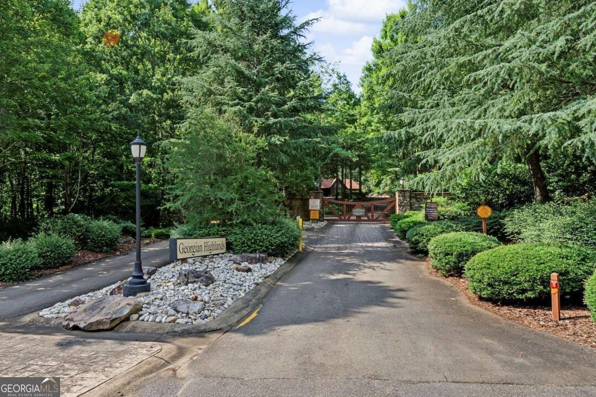 3184 Saint Andrews Way Ellijay - Photo 77