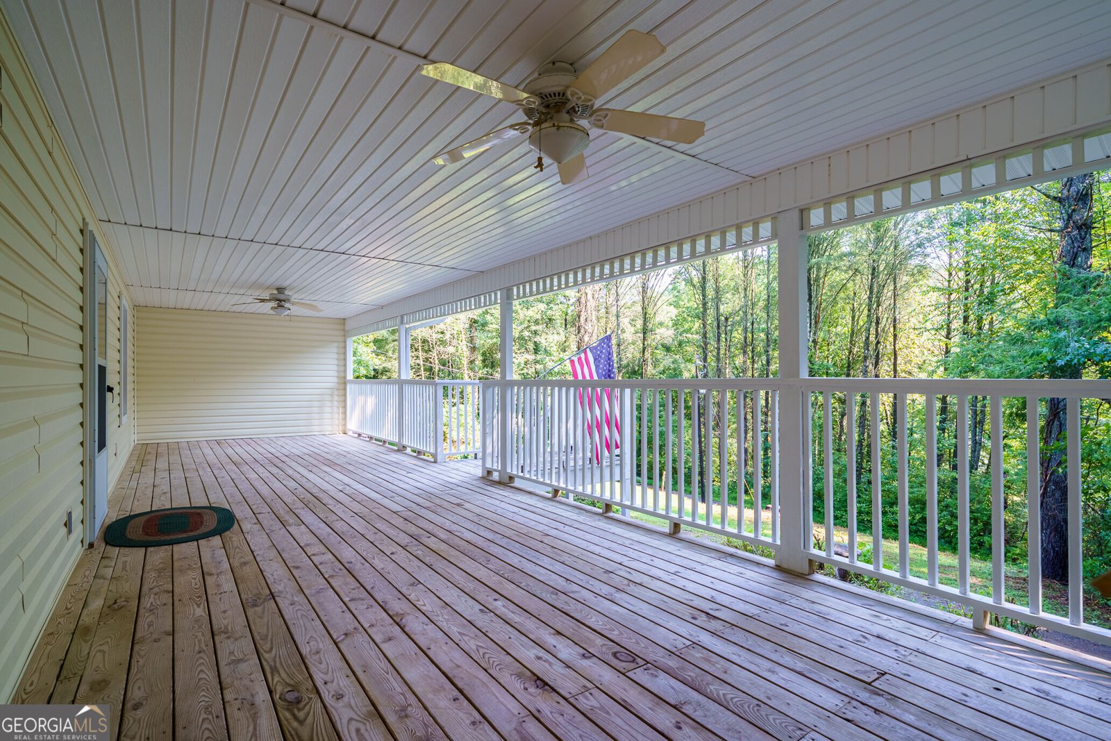 61 Wilderness Trail Ellijay - Photo 26