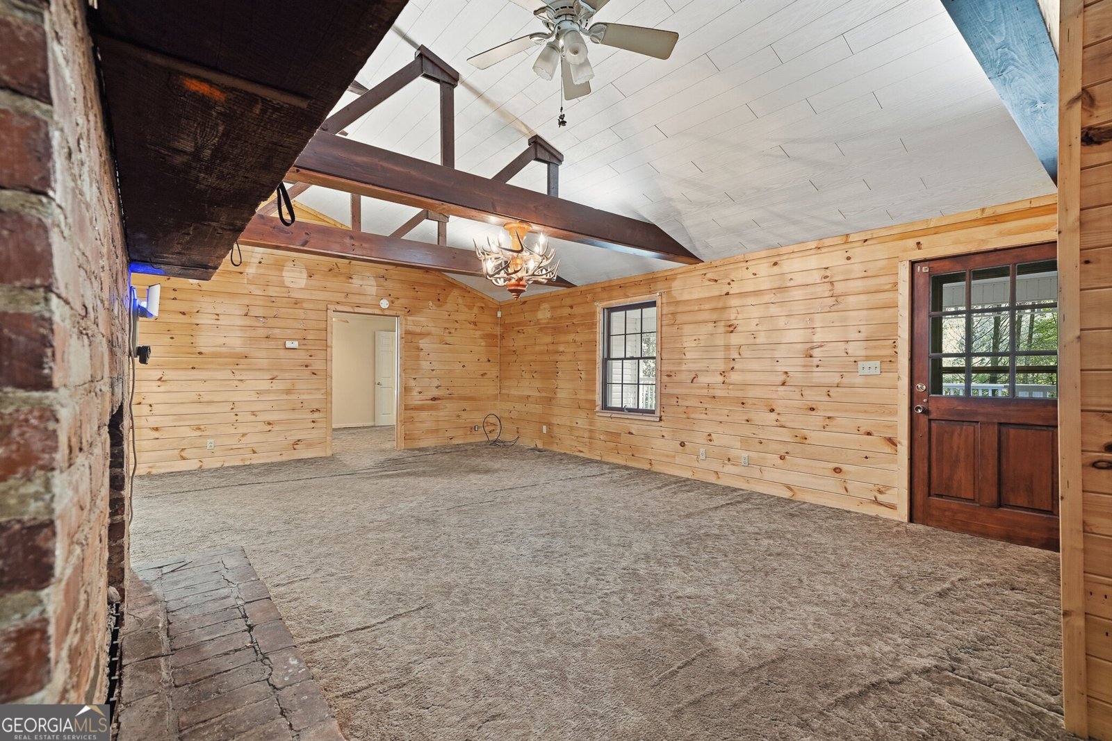 61 Wilderness Trail Ellijay - Photo 31