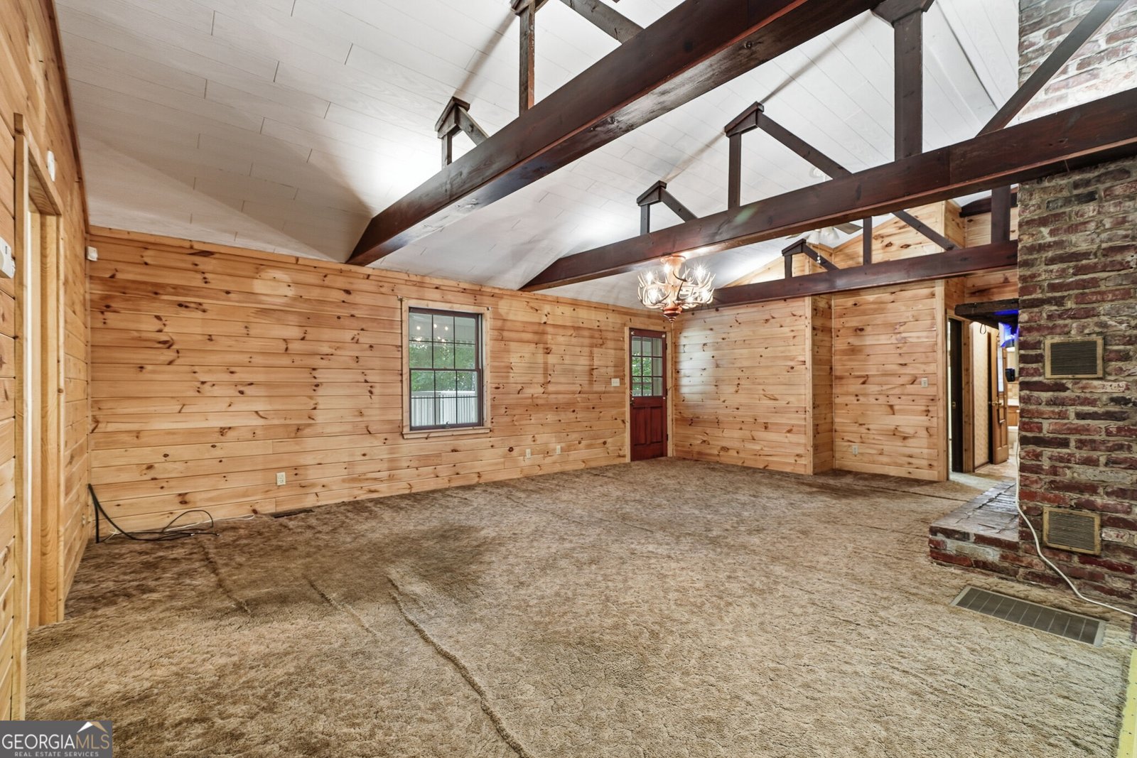 61 Wilderness Trail Ellijay - Photo 34