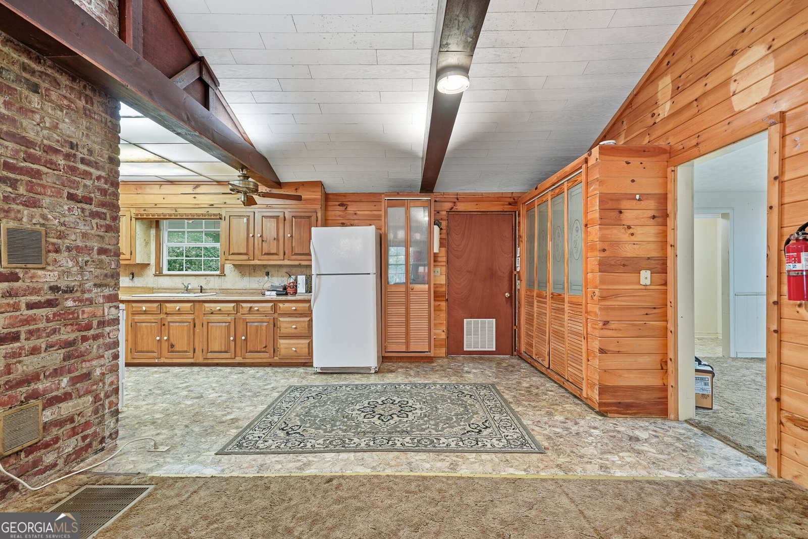 61 Wilderness Trail Ellijay - Photo 35