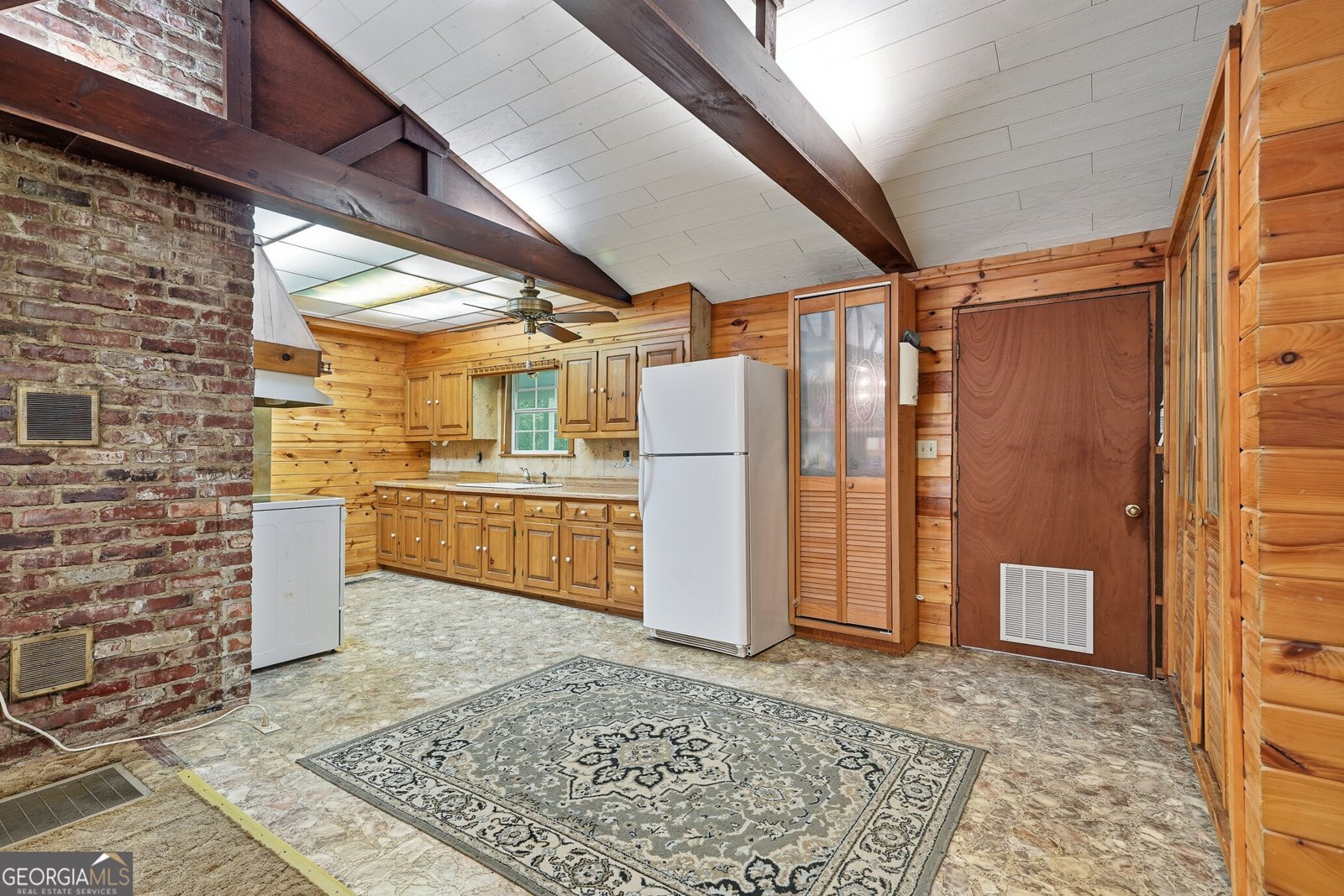 61 Wilderness Trail Ellijay - Photo 36