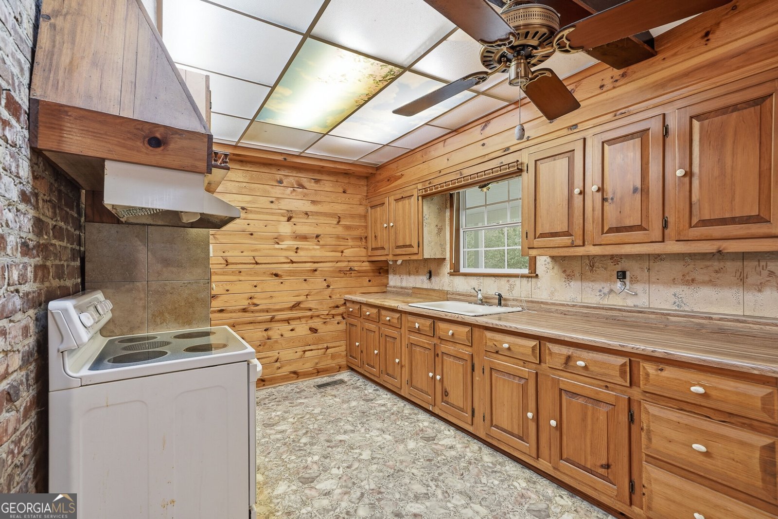 61 Wilderness Trail Ellijay - Photo 37