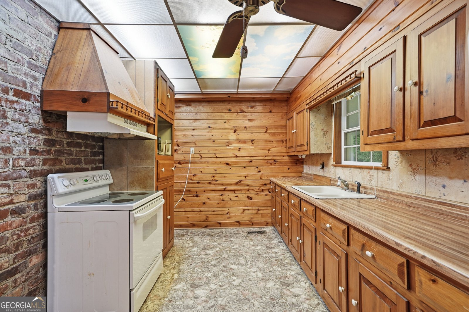 61 Wilderness Trail Ellijay - Photo 38