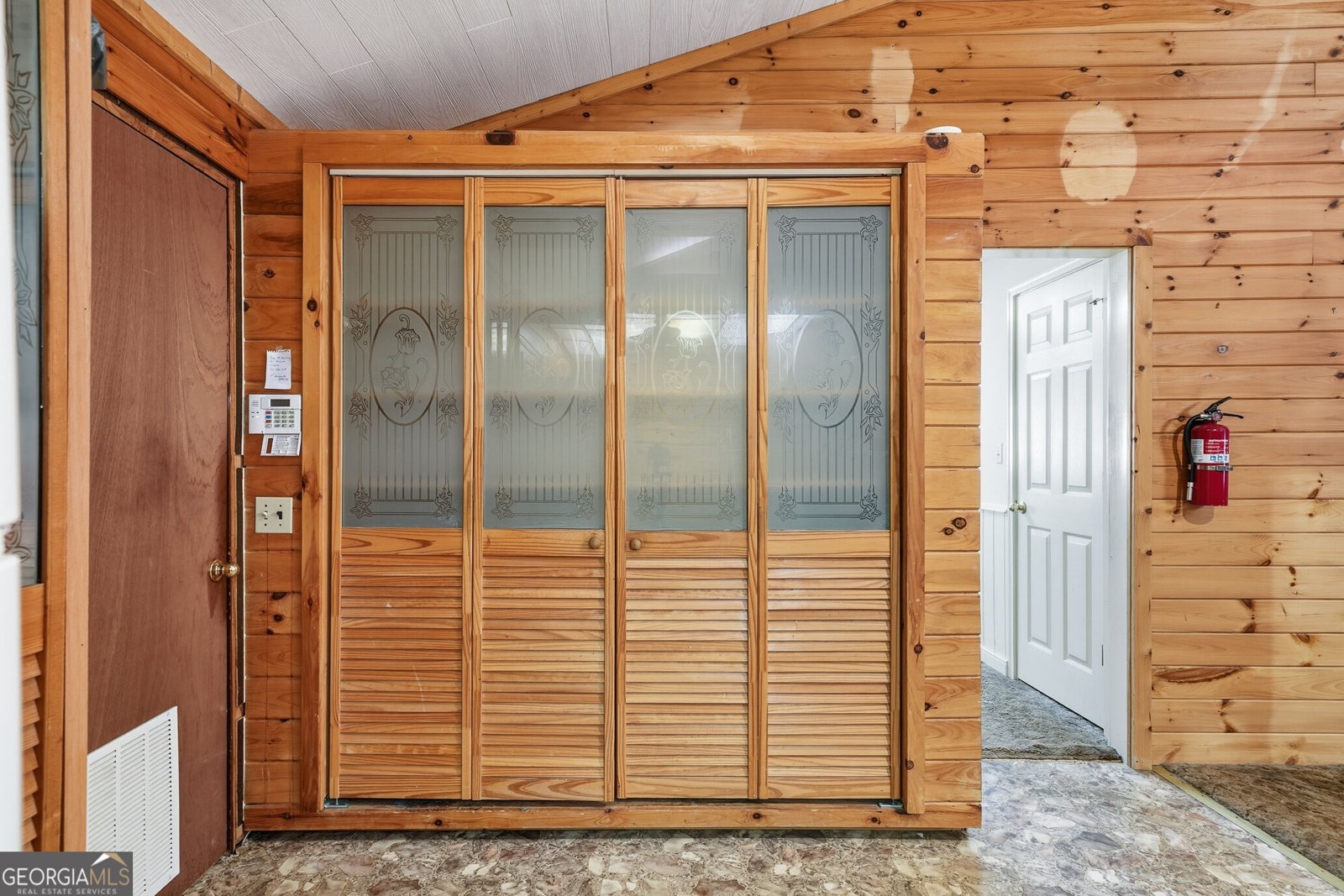 61 Wilderness Trail Ellijay - Photo 40