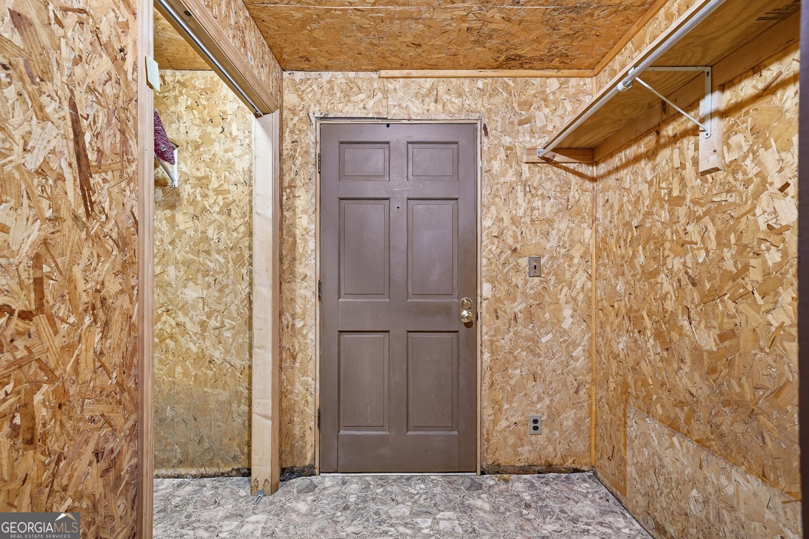 61 Wilderness Trail Ellijay - Photo 43
