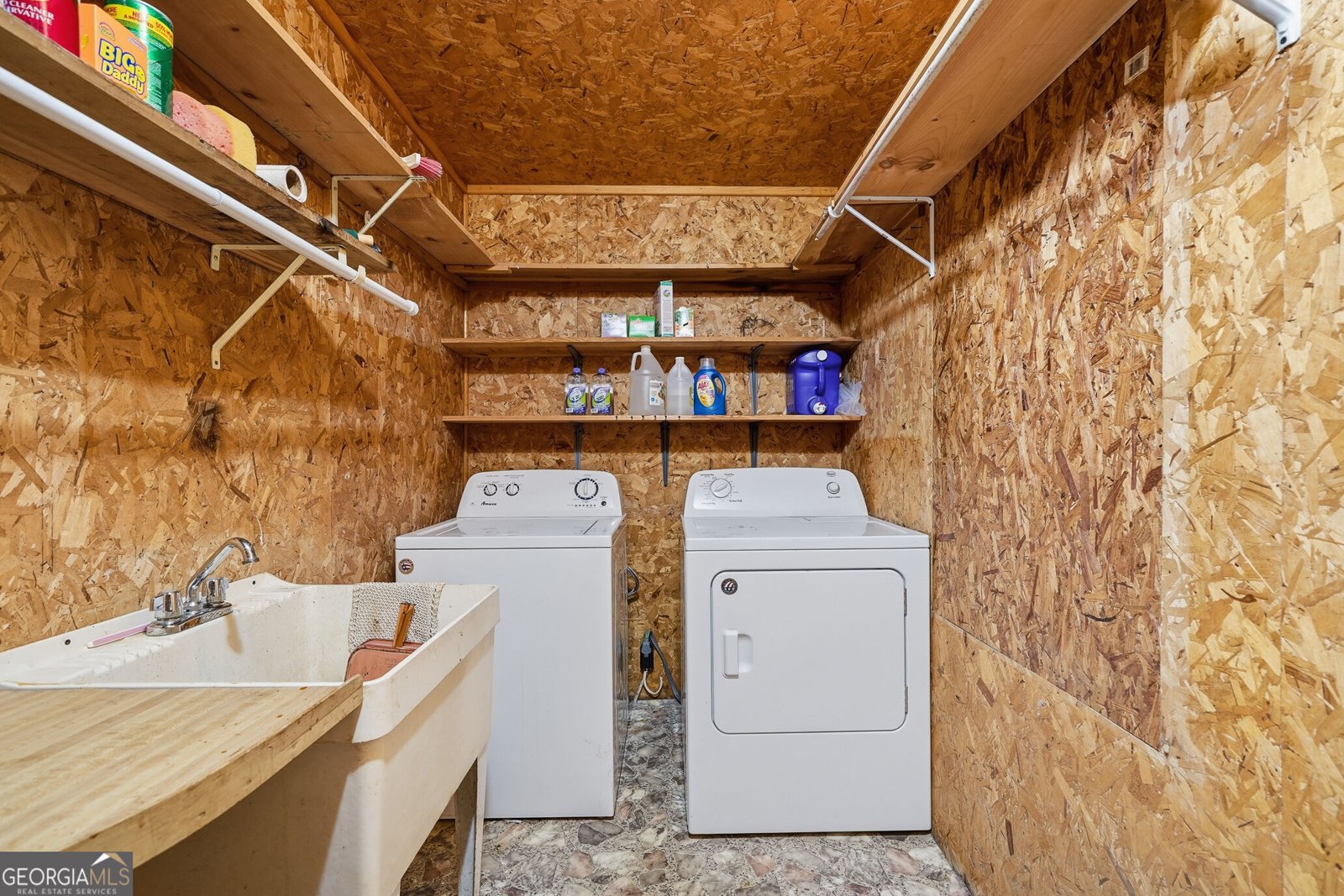 61 Wilderness Trail Ellijay - Photo 44