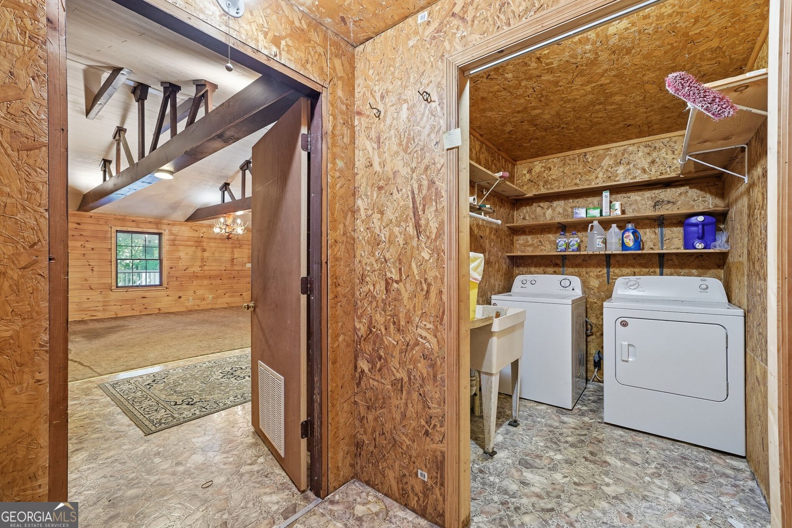61 Wilderness Trail Ellijay - Photo 45