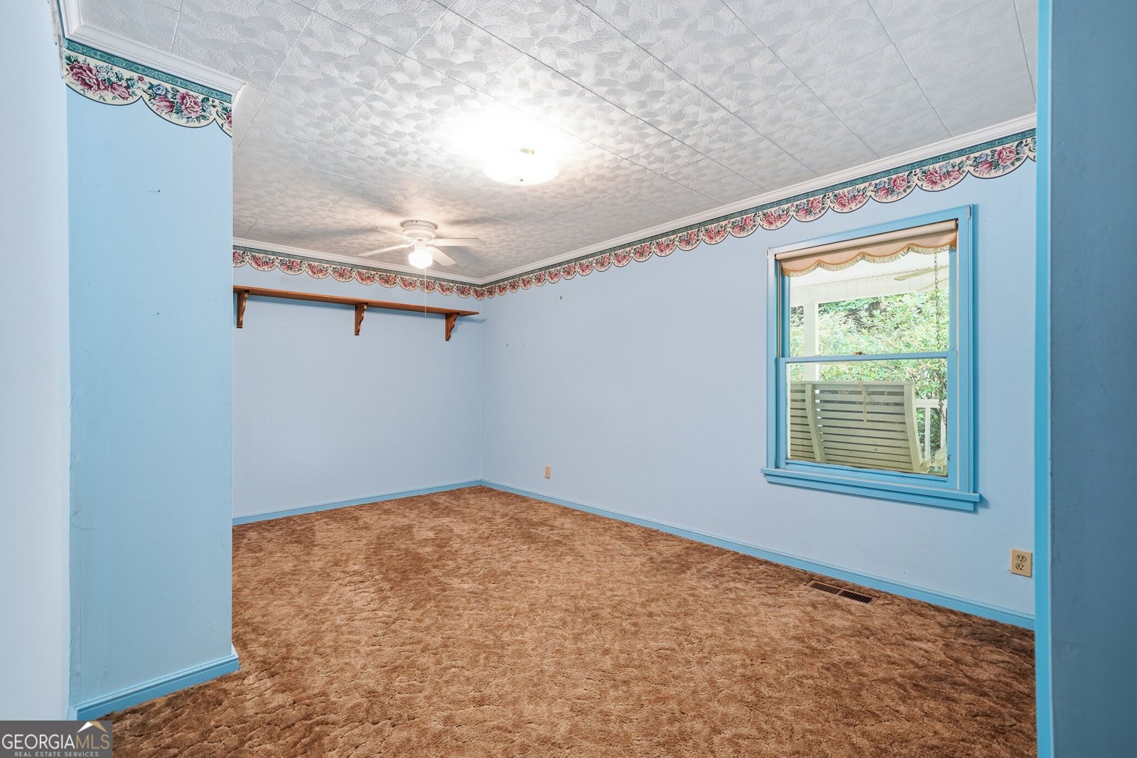 61 Wilderness Trail Ellijay - Photo 46