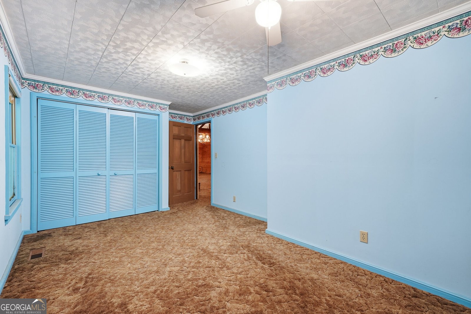 61 Wilderness Trail Ellijay - Photo 47
