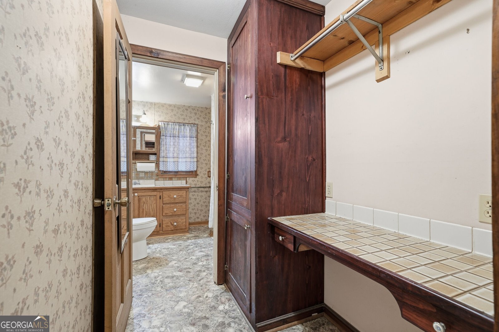 61 Wilderness Trail Ellijay - Photo 48