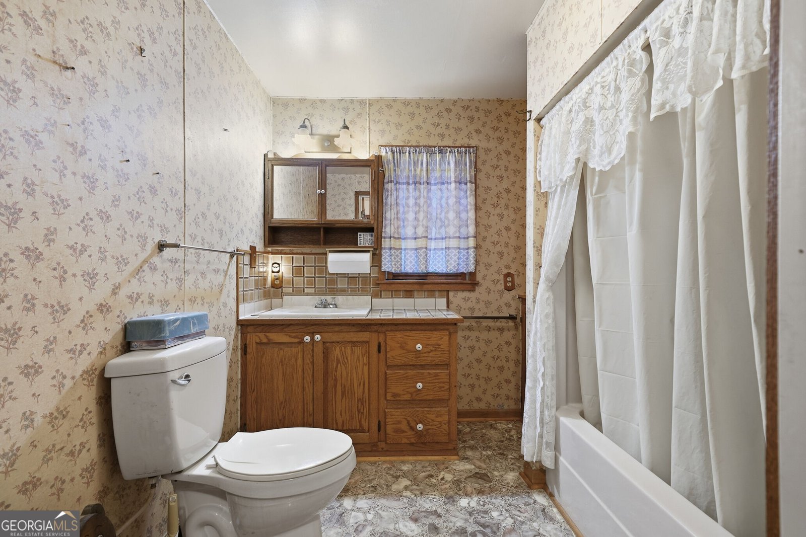 61 Wilderness Trail Ellijay - Photo 49