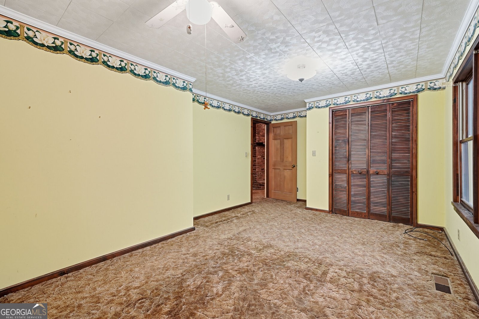 61 Wilderness Trail Ellijay - Photo 51