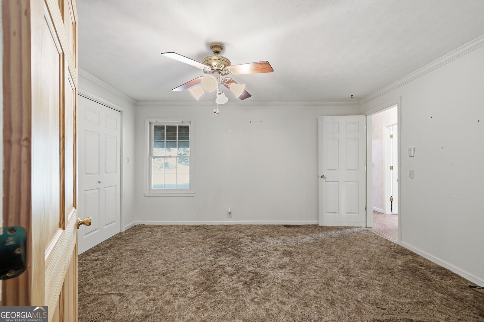 61 Wilderness Trail Ellijay - Photo 52