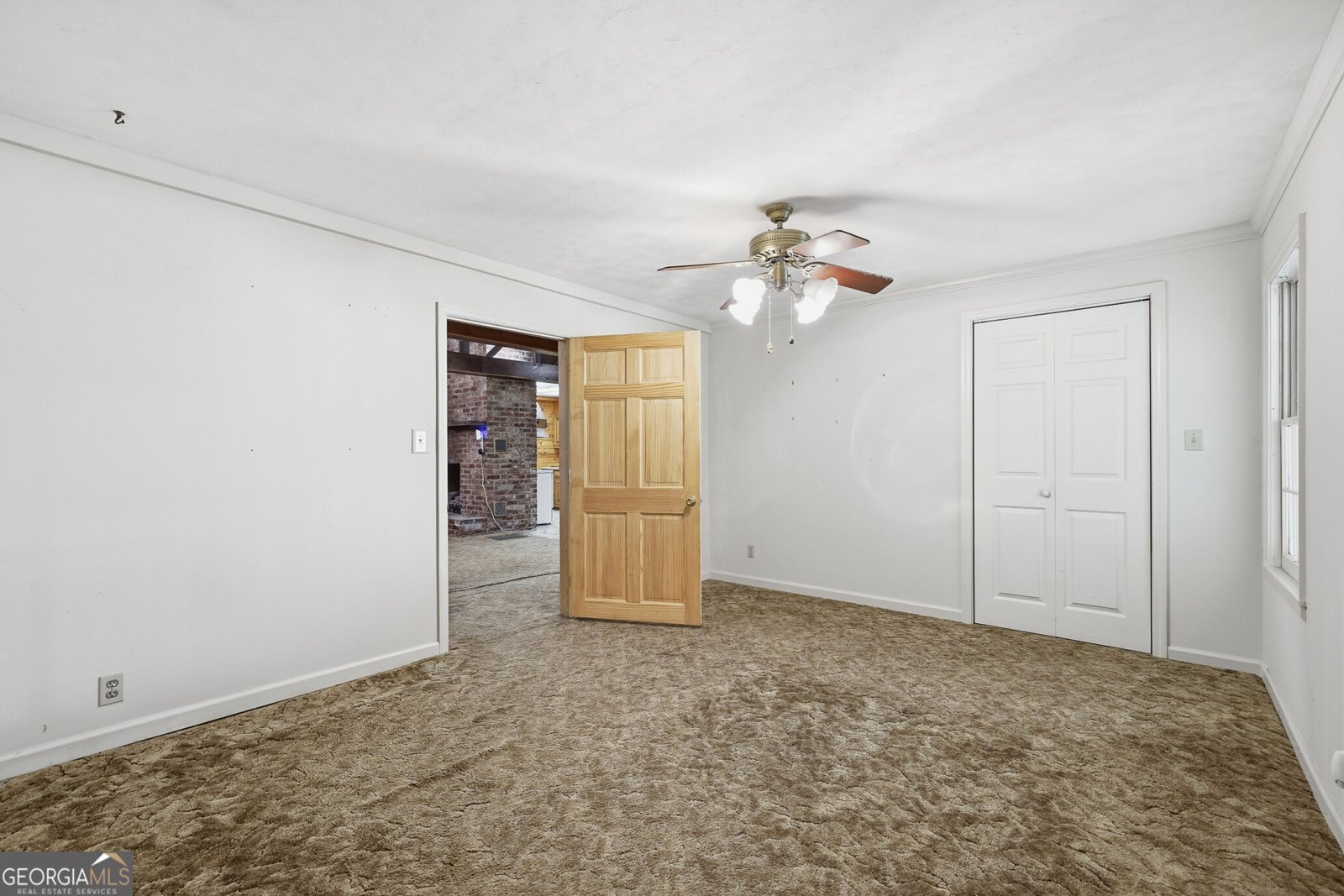 61 Wilderness Trail Ellijay - Photo 53