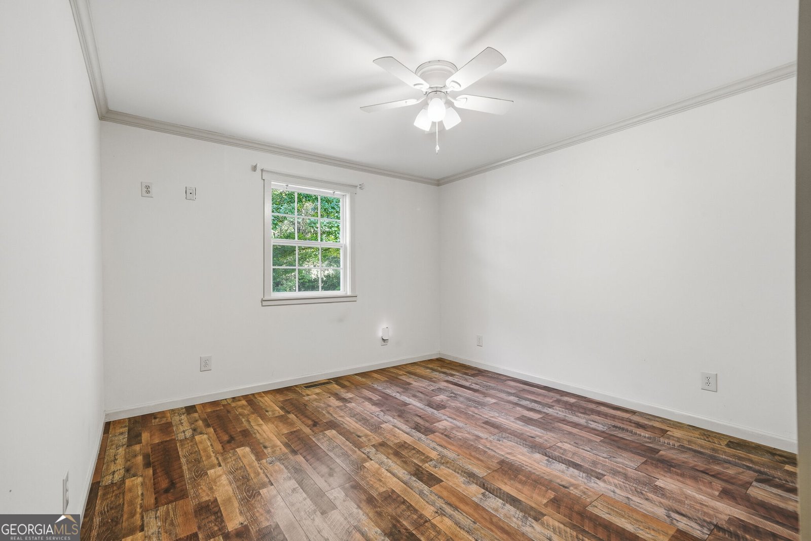 61 Wilderness Trail Ellijay - Photo 56