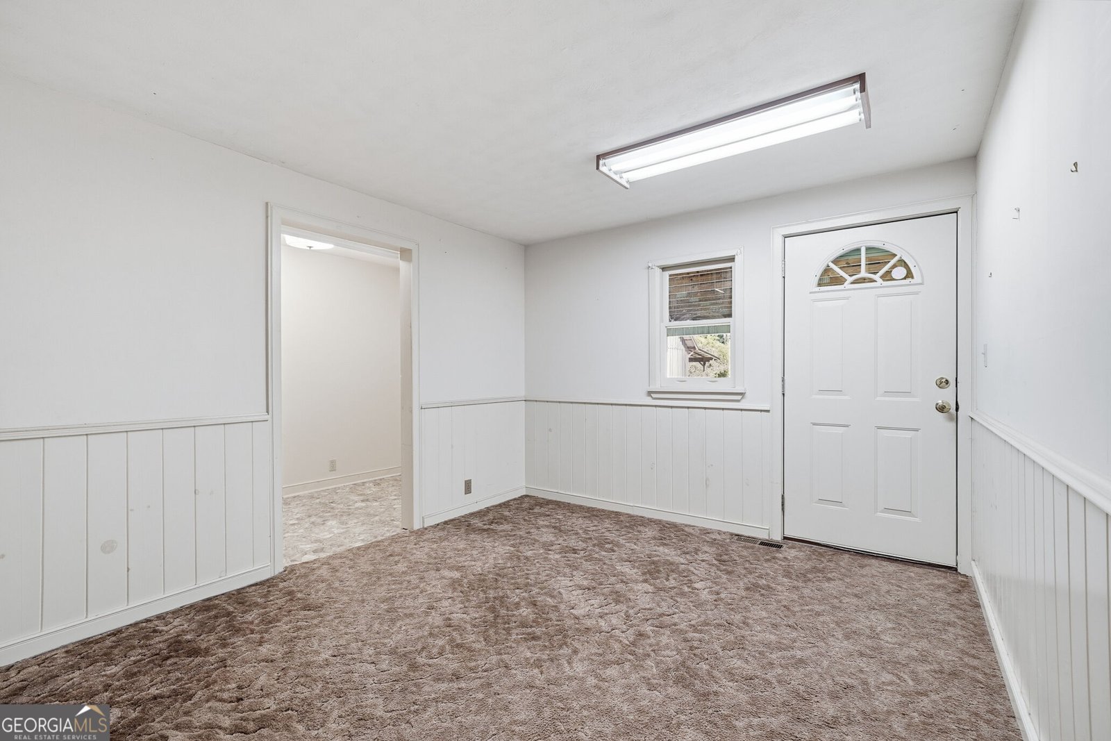 61 Wilderness Trail Ellijay - Photo 60