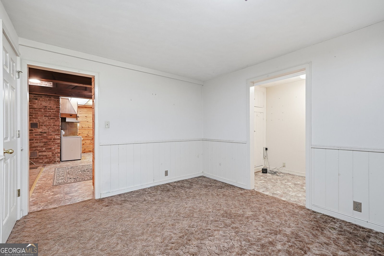 61 Wilderness Trail Ellijay - Photo 61