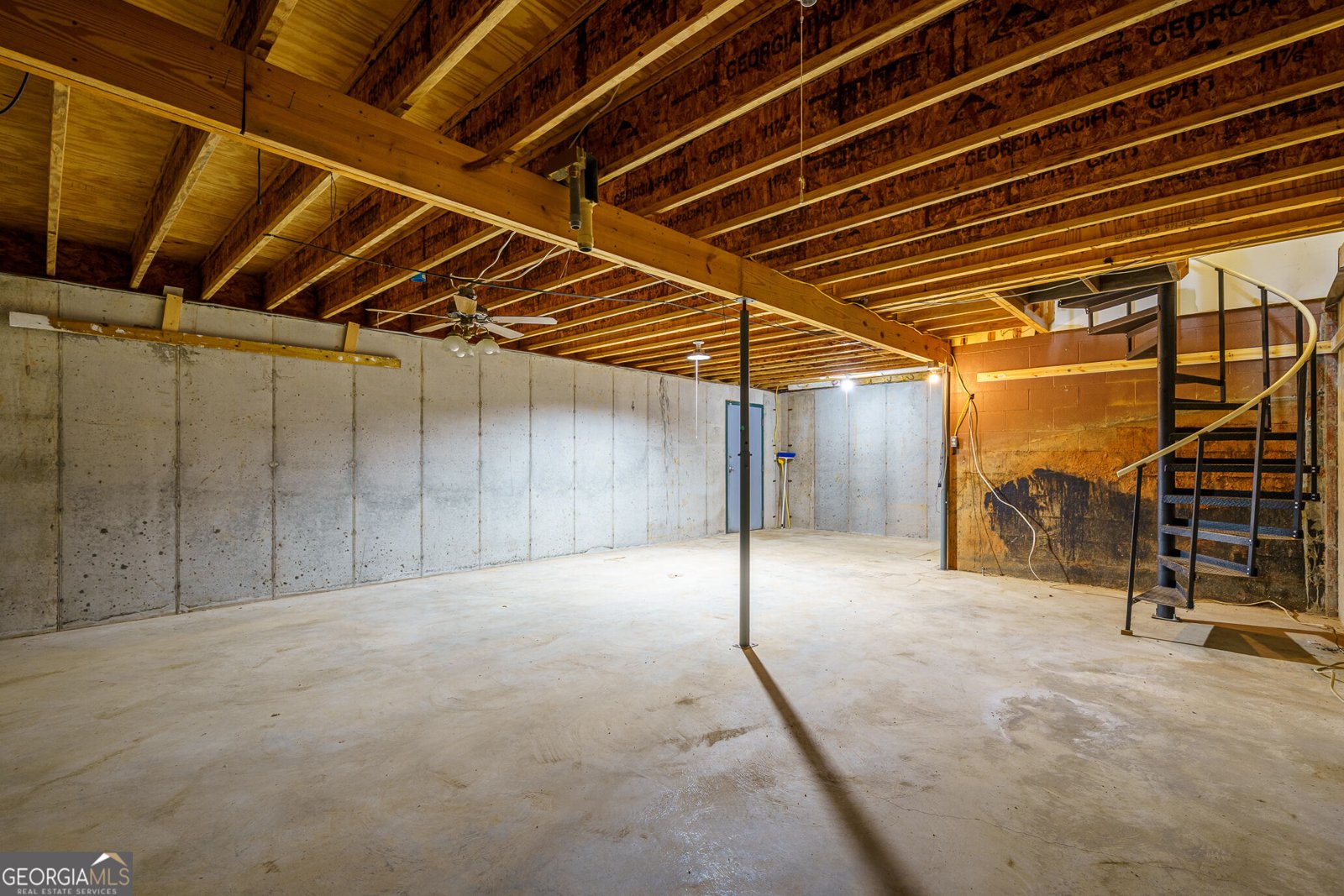 61 Wilderness Trail Ellijay - Photo 65