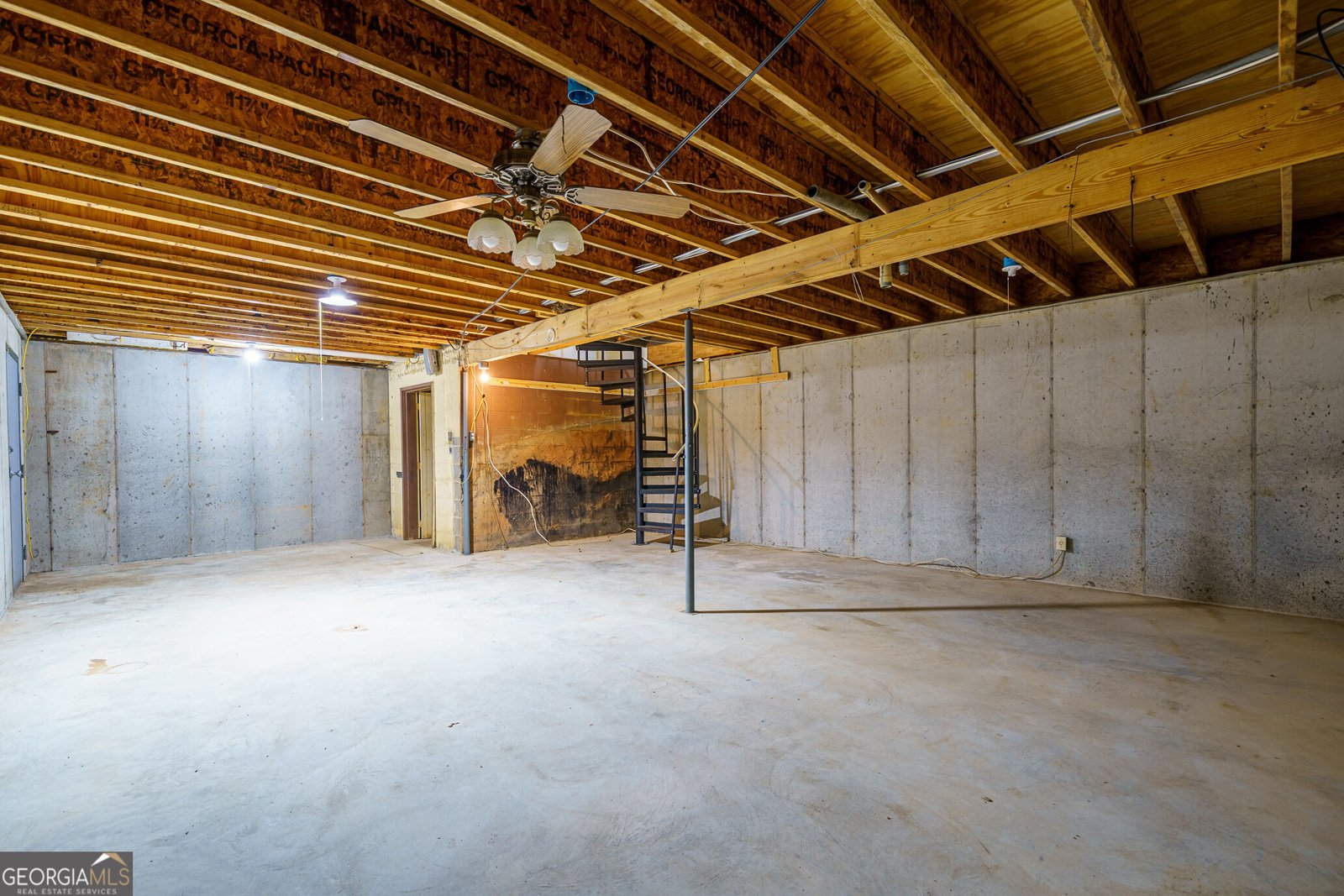 61 Wilderness Trail Ellijay - Photo 66