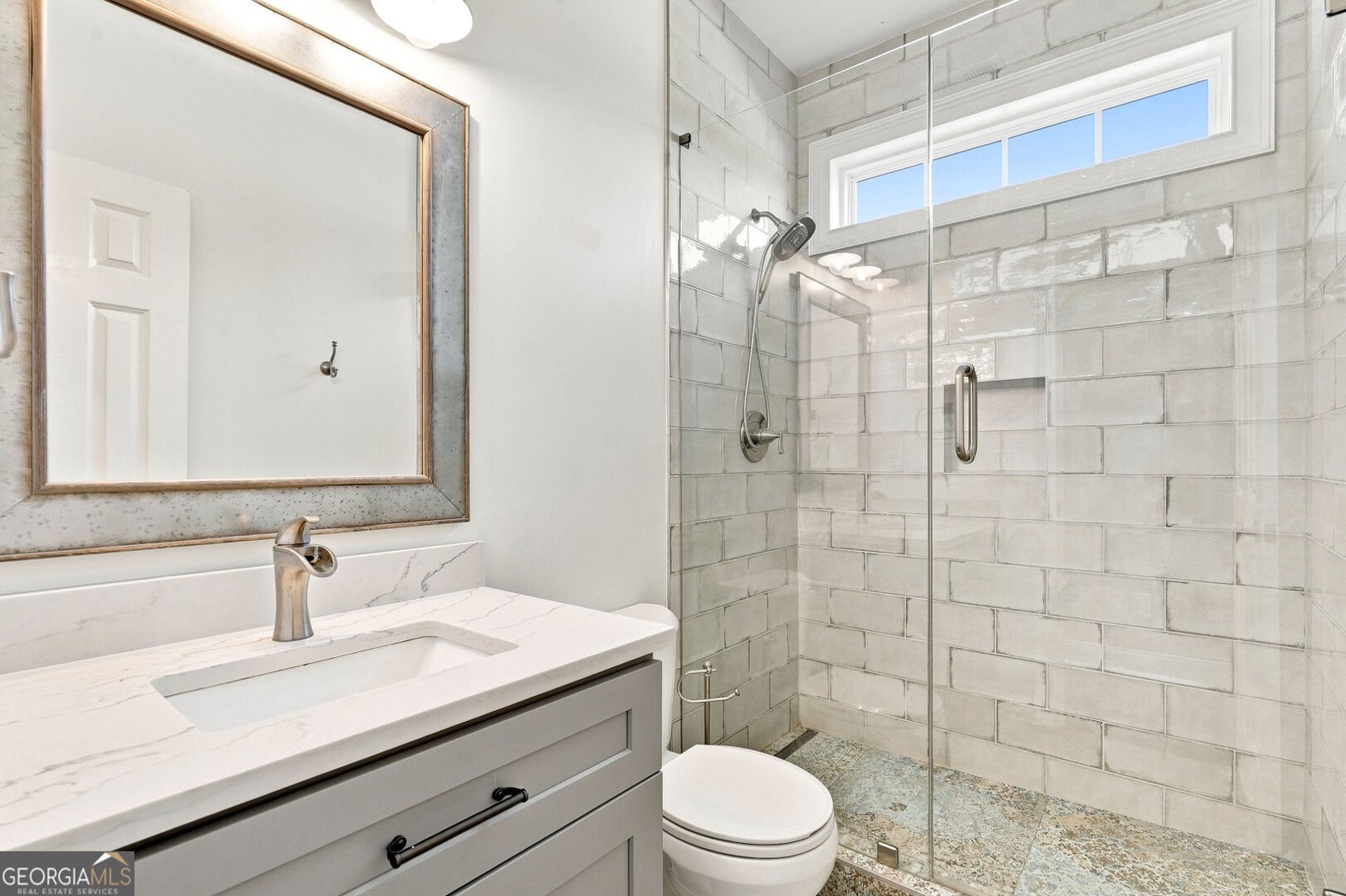 5025 Northridge Drive Cumming - Photo 18