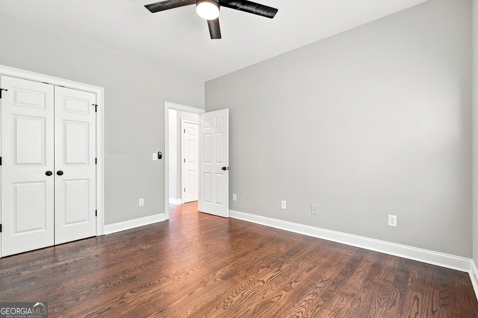 5025 Northridge Drive Cumming - Photo 19