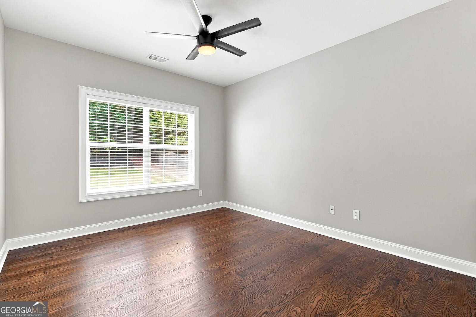 5025 Northridge Drive Cumming - Photo 20