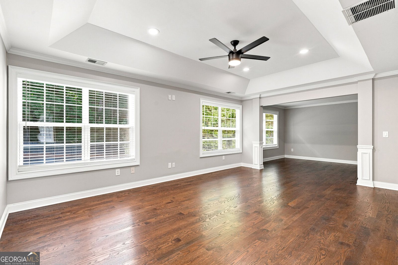 5025 Northridge Drive Cumming - Photo 22