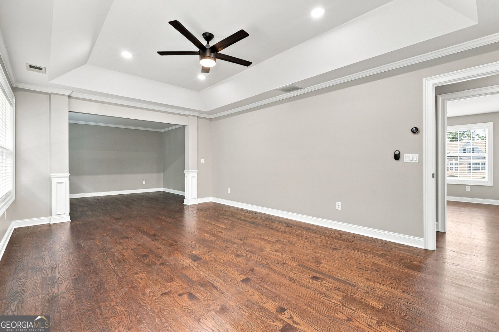 5025 Northridge Drive Cumming - Photo 23