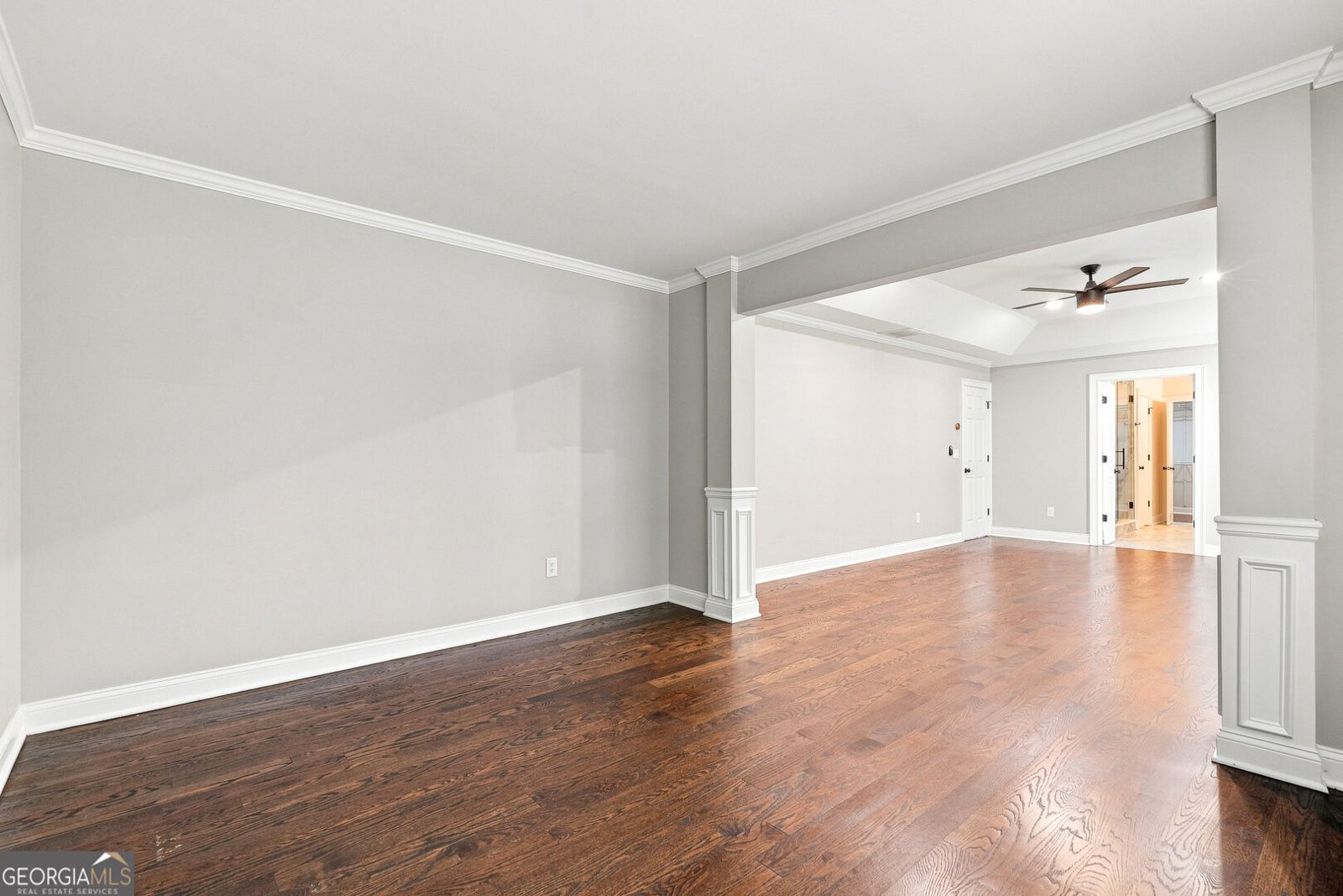 5025 Northridge Drive Cumming - Photo 24