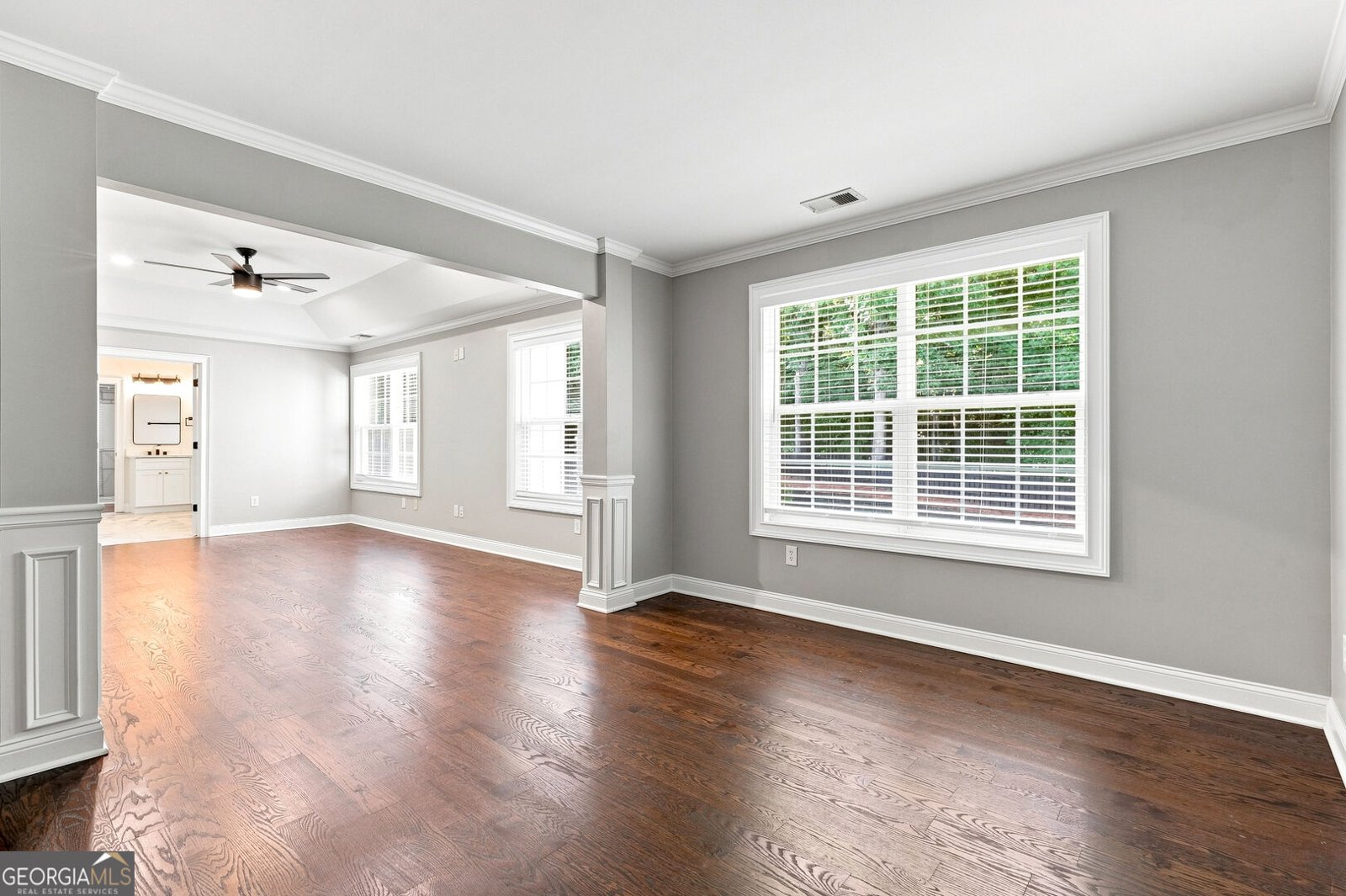 5025 Northridge Drive Cumming - Photo 25