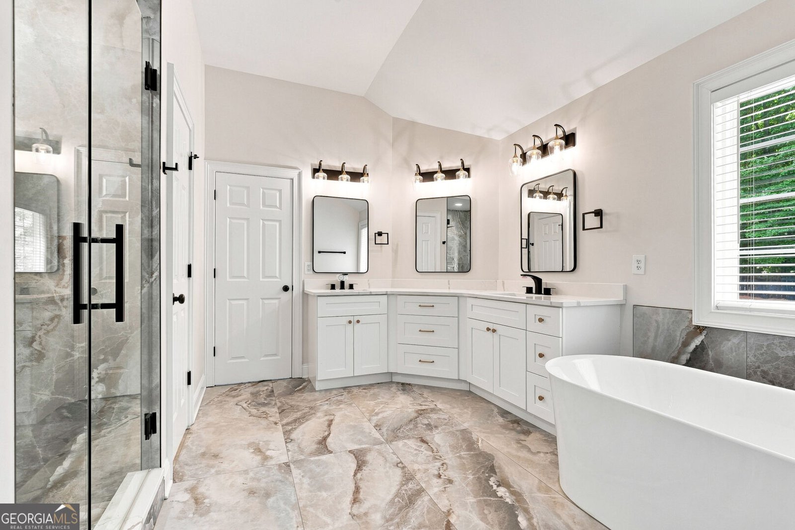 5025 Northridge Drive Cumming - Photo 26