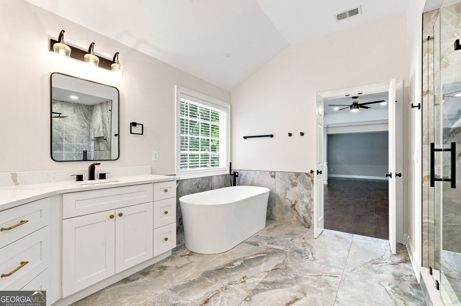 5025 Northridge Drive Cumming - Photo 27