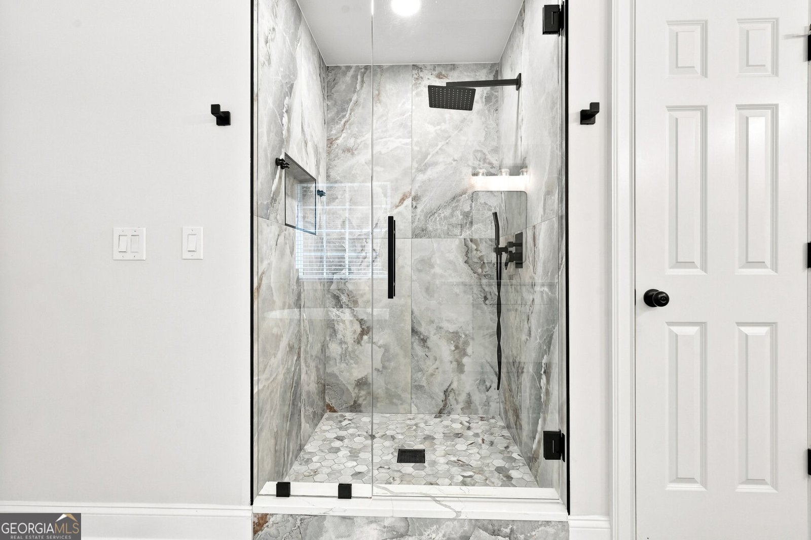 5025 Northridge Drive Cumming - Photo 28