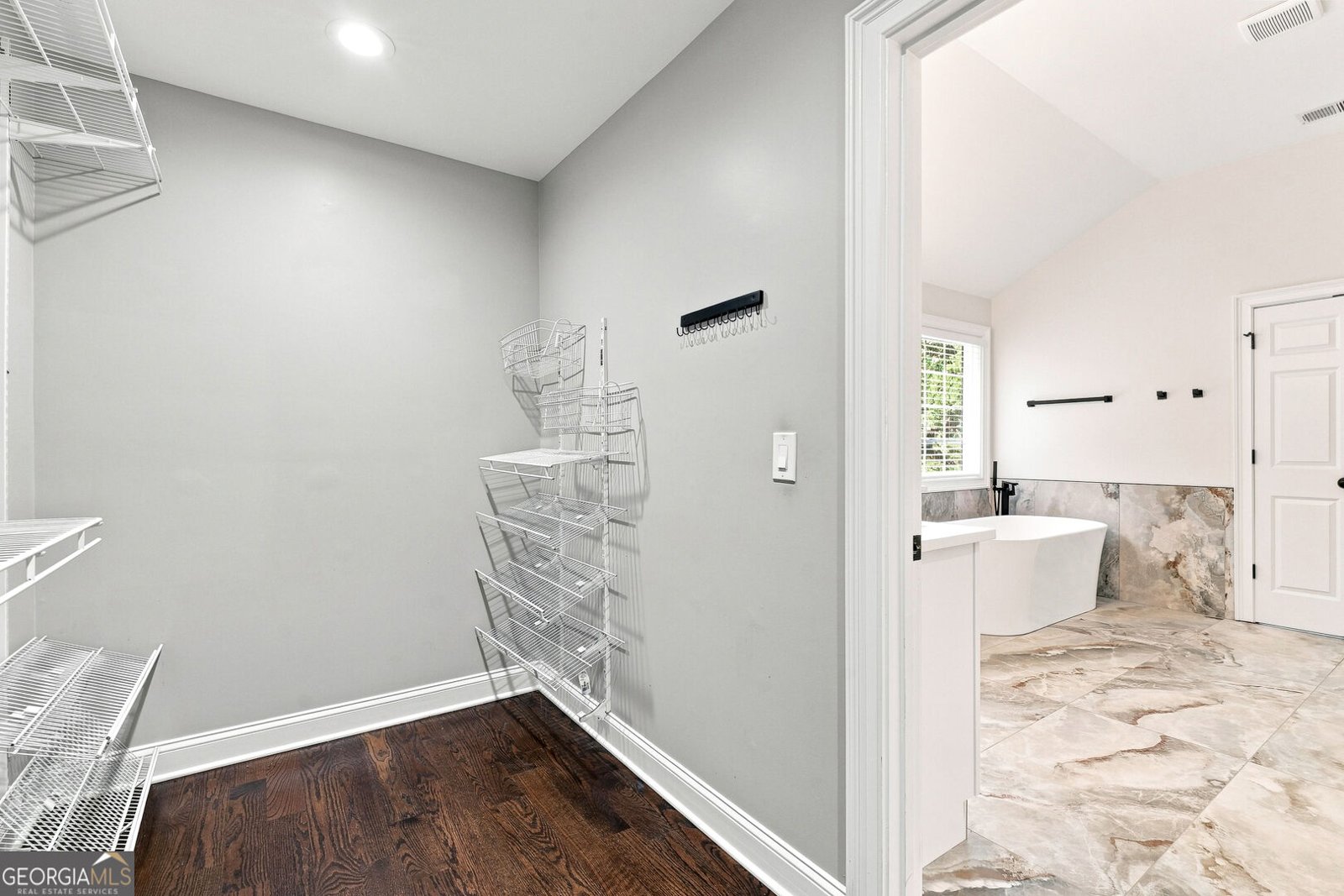 5025 Northridge Drive Cumming - Photo 29