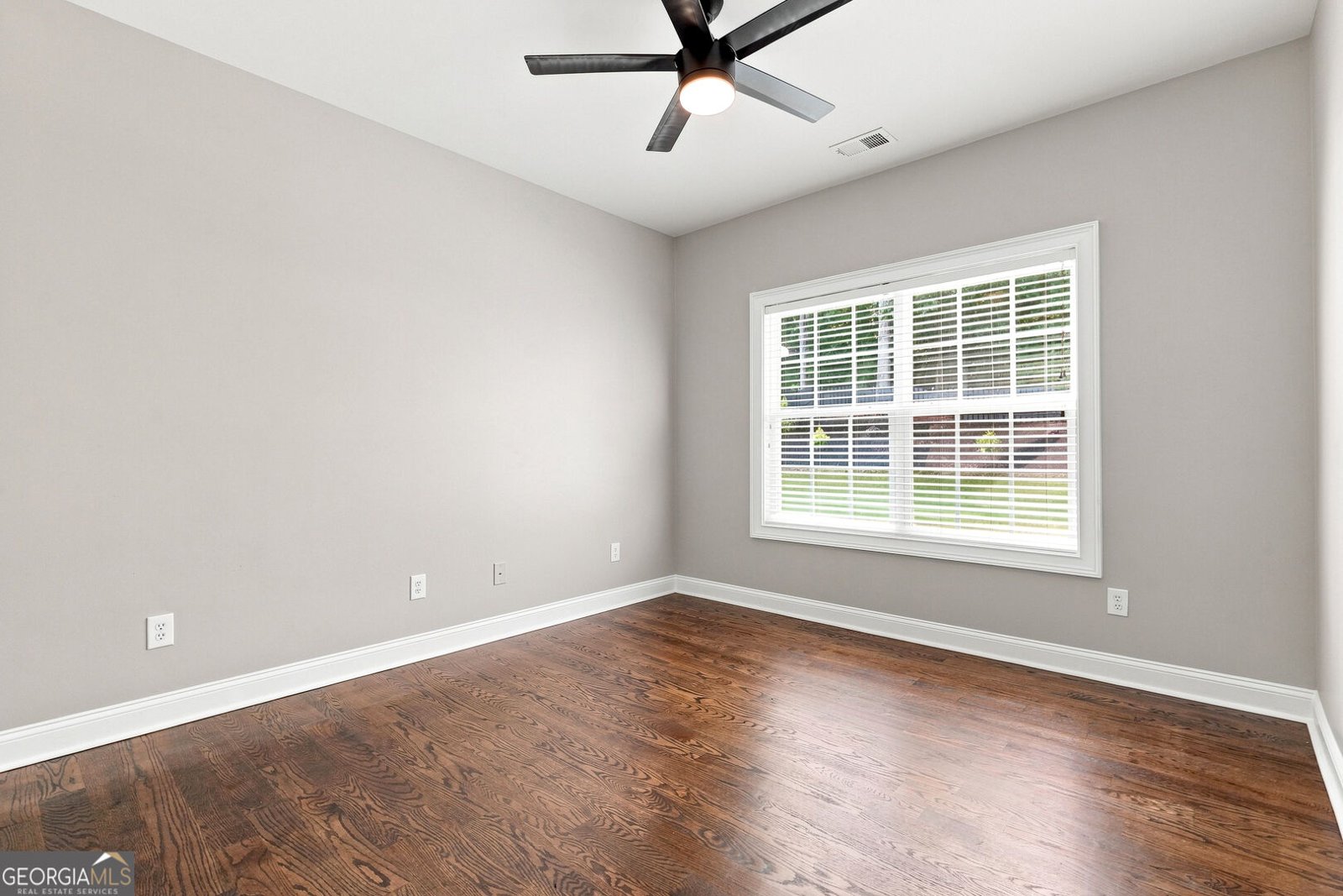 5025 Northridge Drive Cumming - Photo 30